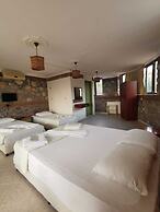 Söğüt Butik Hotel