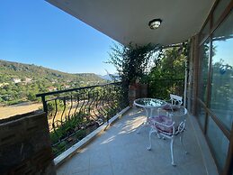 Söğüt Butik Hotel