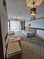 Söğüt Butik Hotel