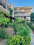 Söğüt Butik Hotel