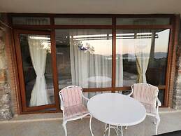 Söğüt Butik Hotel