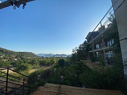 Söğüt Butik Hotel