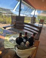 Söğüt Butik Hotel