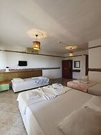 Söğüt Butik Hotel