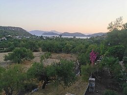 Söğüt Butik Hotel