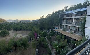 Söğüt Butik Hotel