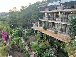 Söğüt Butik Hotel