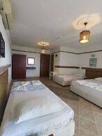 Söğüt Butik Hotel