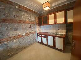 Söğüt Butik Hotel