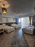 Söğüt Butik Hotel