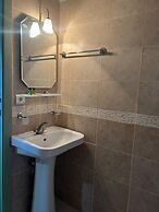 Söğüt Butik Hotel