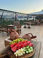 Söğüt Butik Hotel