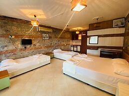 Söğüt Butik Hotel