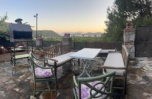 Söğüt Butik Hotel