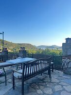 Söğüt Butik Hotel