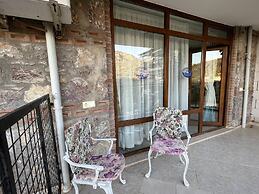Söğüt Butik Hotel