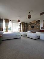 Söğüt Butik Hotel