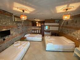 Söğüt Butik Hotel