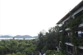 Söğüt Butik Hotel