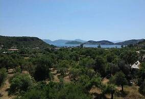 Söğüt Butik Hotel