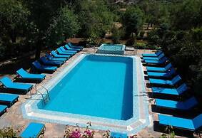 Söğüt Butik Hotel