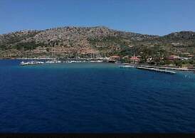 Söğüt Butik Hotel