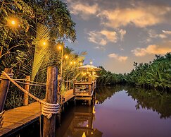 RiverTree Villa & Resort