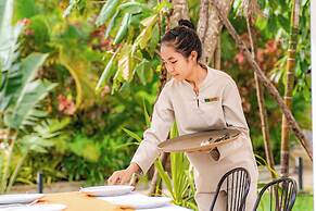 RiverTree Villa & Resort