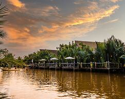 RiverTree Villa & Resort