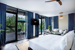 RiverTree Villa & Resort