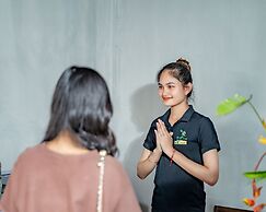 RiverTree Villa & Resort