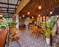 RiverTree Villa & Resort