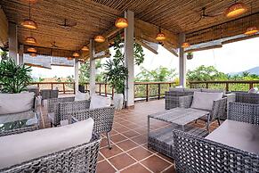 RiverTree Villa & Resort