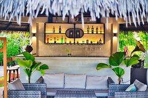 RiverTree Villa & Resort