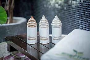 RiverTree Villa & Resort