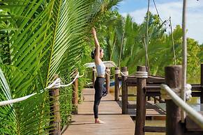 RiverTree Villa & Resort
