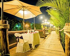 RiverTree Villa & Resort
