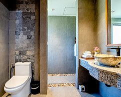 RiverTree Villa & Resort