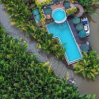 RiverTree Villa & Resort