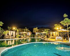RiverTree Villa & Resort