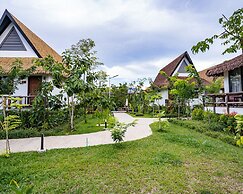 RiverTree Villa & Resort