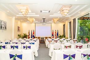 RiverTree Villa & Resort