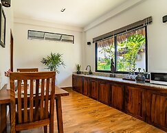 RiverTree Villa & Resort