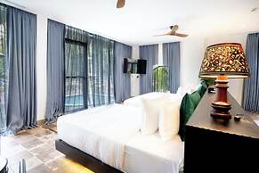 RiverTree Villa & Resort