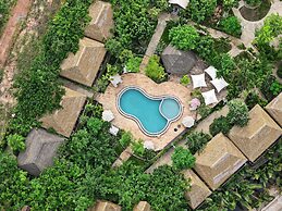 RiverTree Villa & Resort