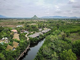 RiverTree Villa & Resort