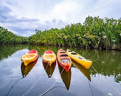 RiverTree Villa & Resort