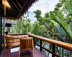 RiverTree Villa & Resort