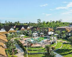 RiverTree Villa & Resort