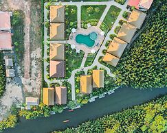 RiverTree Villa & Resort